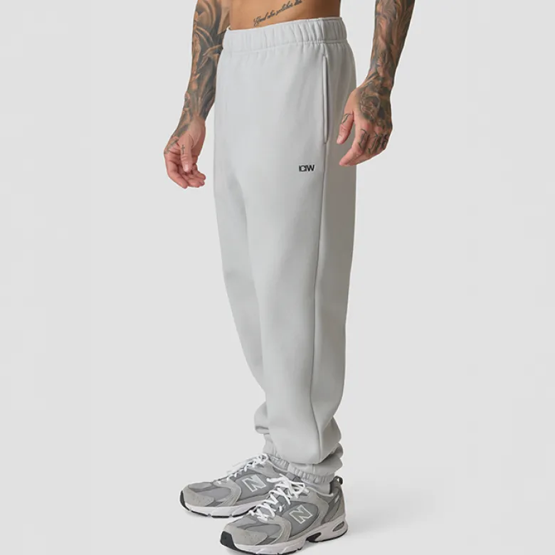 Everyday Sweat Pants
