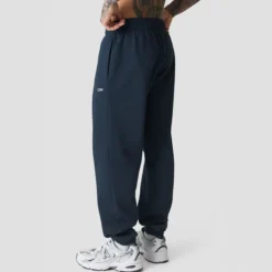 Everyday Sweat Pants