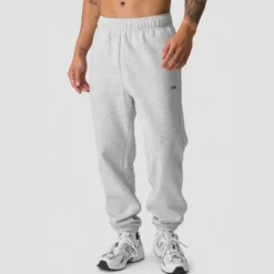 Everyday Sweat Pants