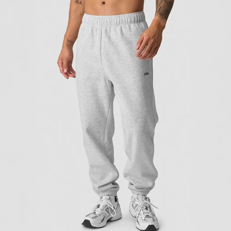Everyday Sweat Pants