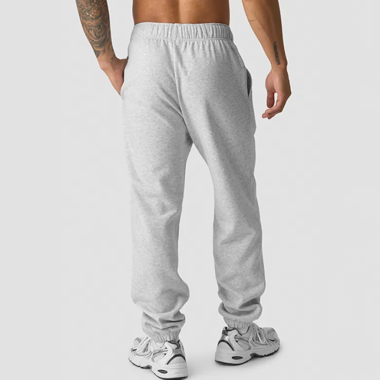 Everyday Sweat Pants