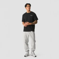 Everyday Sweat Pants