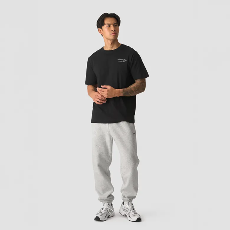 Everyday Sweat Pants