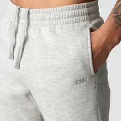 Everyday Tapered Sweatpants