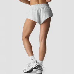 Everyday Unbrushed Sweat Shorts