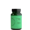 E-vitamin, 60 kapsler