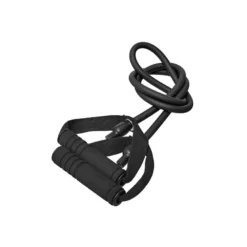 Exetube Light Warm Grey