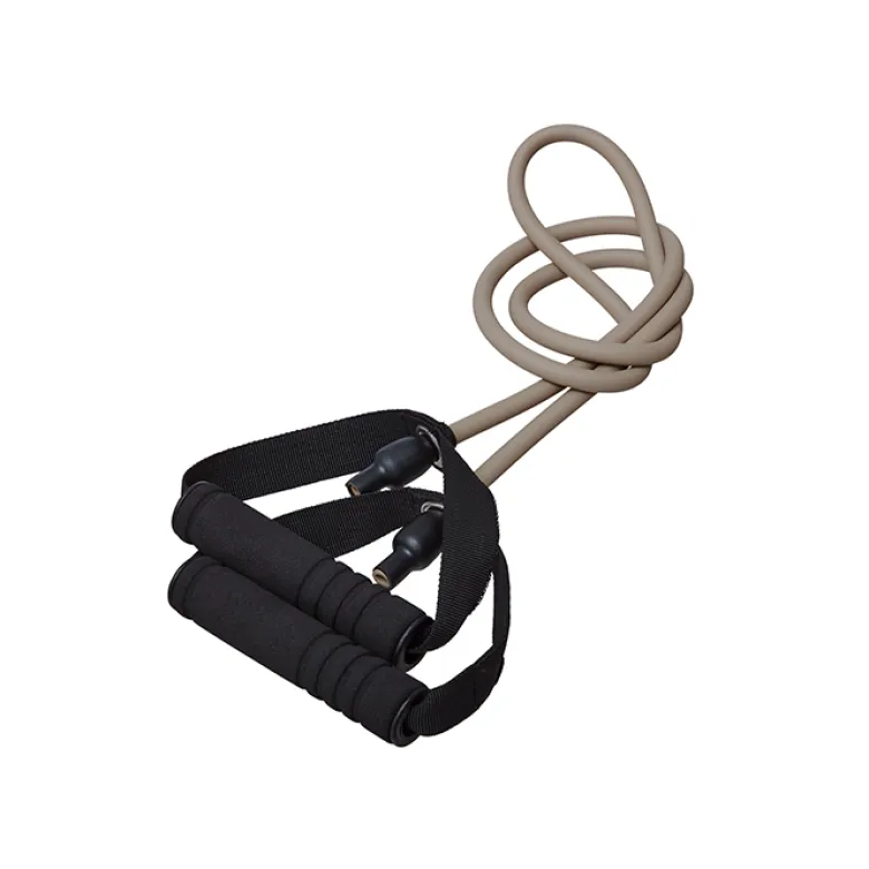 Exetube Light Warm Grey