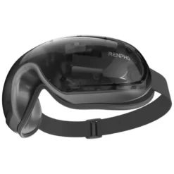 Eyeris 3 Eye Massager