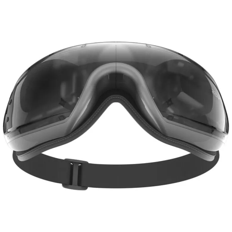 Eyeris 3 Eye Massager