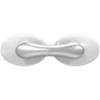 Eyespa Pods Hot & Cool Eye Care