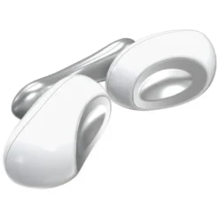 Eyespa Pods Hot & Cool Eye Care
