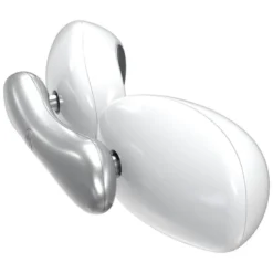 Eyespa Pods Hot & Cool Eye Care