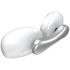 Eyespa Pods Hot & Cool Eye Care