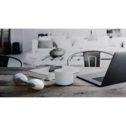 Eyespa Pods Hot & Cool Eye Care