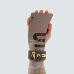 Falcon Grips SS25 Taupe
