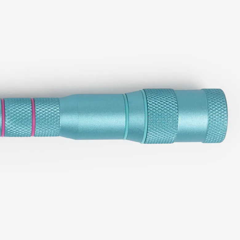 Fast Jump Rope Bee Lavendel