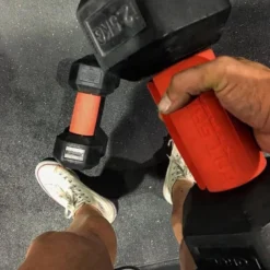 Fat Gripz Extreme