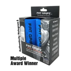 Fat Gripz Original