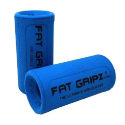 Fat Gripz Original