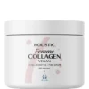 Femme Collagen Vegan + Hyaluronsyra 150g