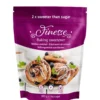 Finesse Baksocker 500 g