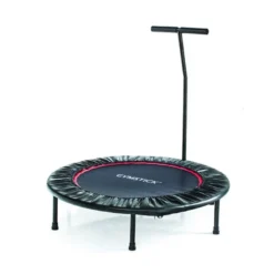 Fitness Trampoline