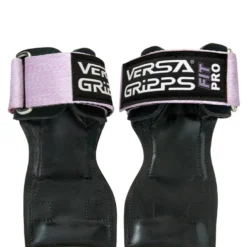 FITPRO Desert Lilac, R/L