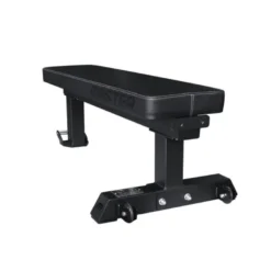 Flat Bench Gold IV