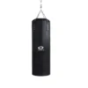 FlexiBag Boksesekk