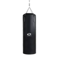 FlexiBag Boksesekk