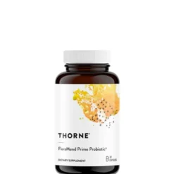 FloraMend Prime Probiotic 30 kapslar