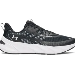 FLX TR Black/White