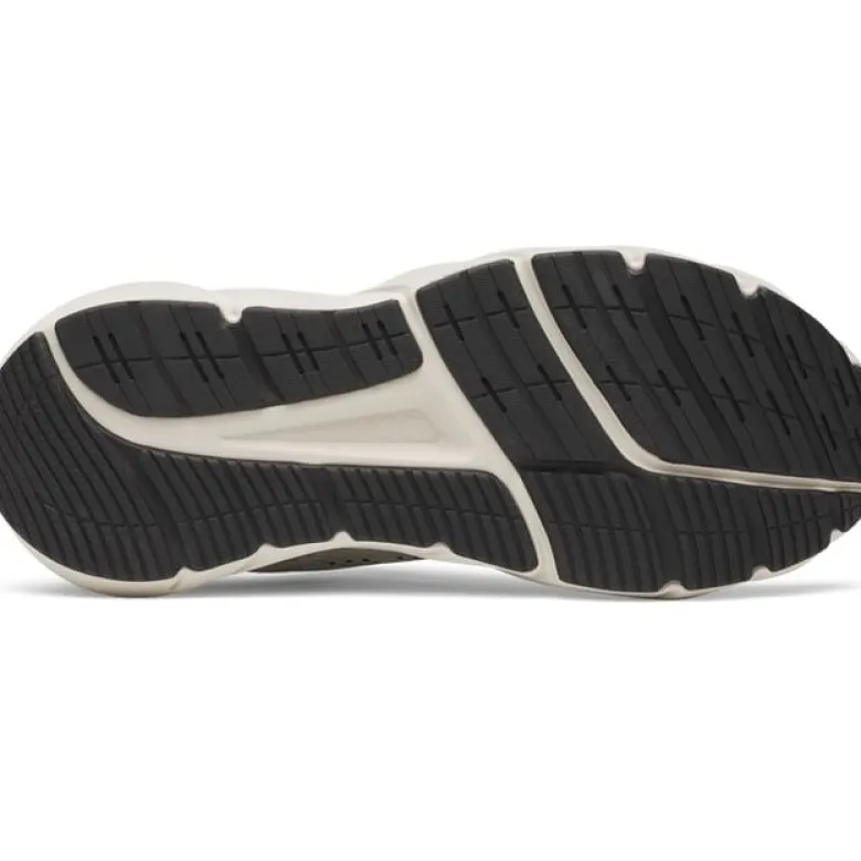 FLX TR Summit White