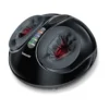 FM 90 Fotmassaje Shiatsu/Trykkluft