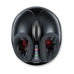 FM 90 Fotmassaje Shiatsu/Trykkluft
