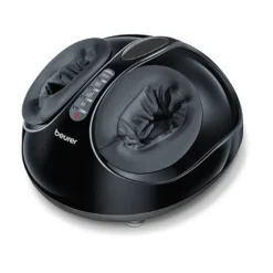 FM 90 Fotmassaje Shiatsu/Trykkluft