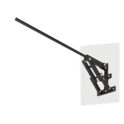 Foldable Pull Up