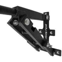 Foldable Pull Up