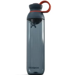 Form Hybrid Flaske 760 ml Blå Oransje