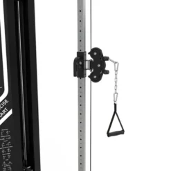 Functional Trainer X13