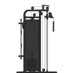 Functional Trainer X12