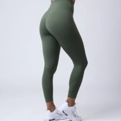 Fuse 7/8 2.0 Tights