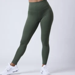 Fuse 2.0 Tights