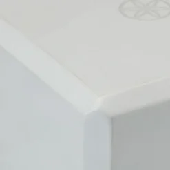 Gaiam Sustained Grey Block