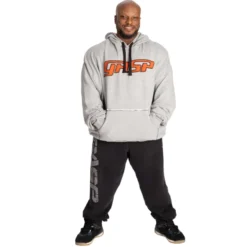 Gasp Hood Sweater