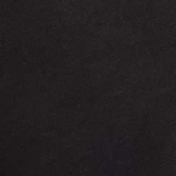 Gasp Inc Sweatpants, Black/Flame