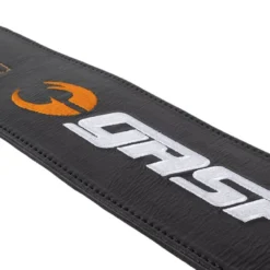 Gasp lifting belt, Black