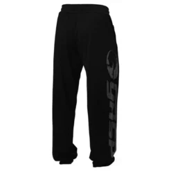 Gasp Sweat Pant, Black