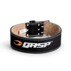 GASP Training Belt, Black